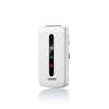 Brondi-President-762-cm--3---130-g-Bianco-Telefono-cellulare-basico