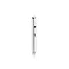 Brondi-President-762-cm--3---130-g-Bianco-Telefono-cellulare-basico