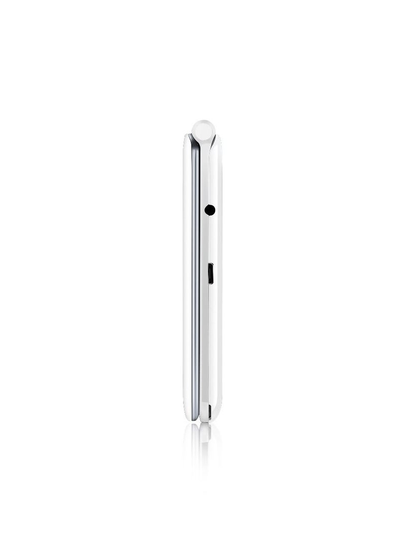 Brondi-President-762-cm--3---130-g-Bianco-Telefono-cellulare-basico