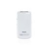 Brondi-President-762-cm--3---130-g-Bianco-Telefono-cellulare-basico