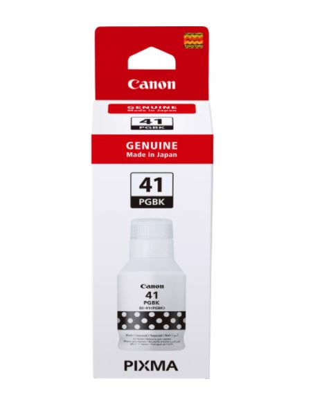 Canon-GI-41PGBK-Originale--BLACK-INK-BOTTLE-G-SERIES---GI-41-PGBK-EMB-