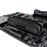 KIT-DDR4-PATRIOT--VIPER-4--32GB--2x16GB--3600Mhz-CL18---PVB432G360C8K