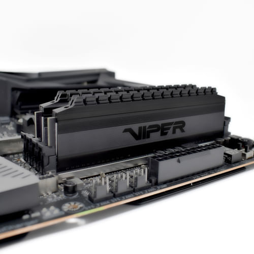KIT-DDR4-PATRIOT--VIPER-4--32GB--2x16GB--3600Mhz-CL18---PVB432G360C8K