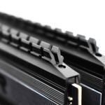 KIT-DDR4-PATRIOT--VIPER-4--32GB--2x16GB--3600Mhz-CL18---PVB432G360C8K