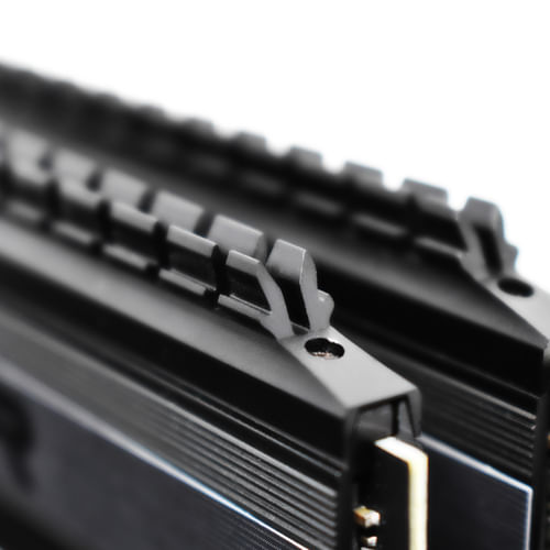KIT-DDR4-PATRIOT--VIPER-4--32GB--2x16GB--3600Mhz-CL18---PVB432G360C8K