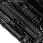 KIT-DDR4-PATRIOT--VIPER-4--32GB--2x16GB--3600Mhz-CL18---PVB432G360C8K