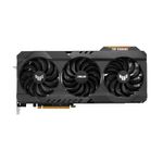 ASUS TUF Gaming TUF-RX6900XT-O16G-GAMING AMD Radeon RX 6900 XT 16 GB GDDR6