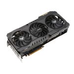 ASUS-TUF-Gaming-TUF-RX6900XT-O16G-GAMING-AMD-Radeon-RX-6900-XT-16-GB-GDDR6