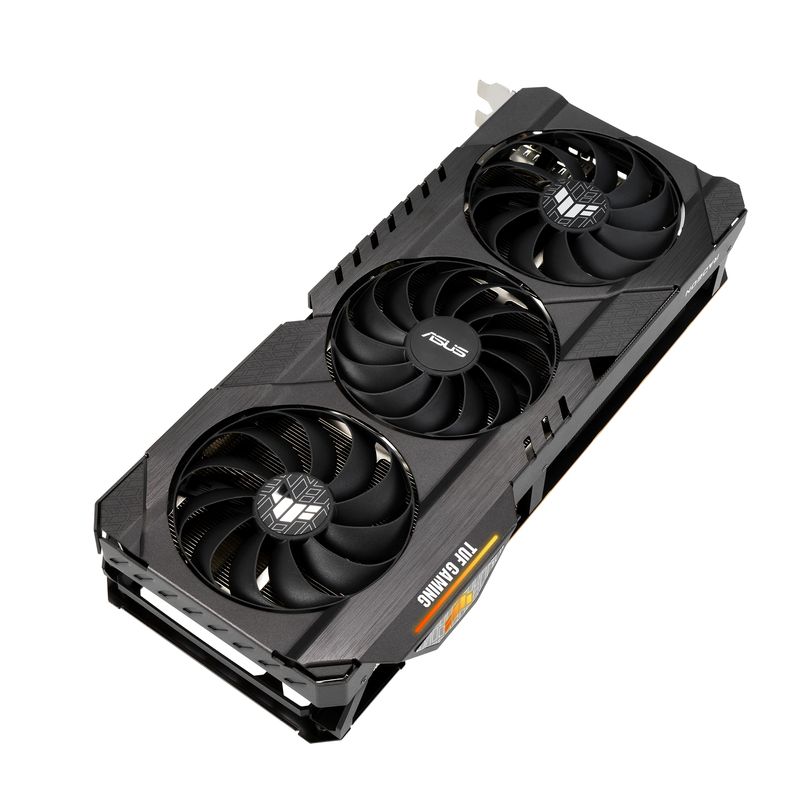 ASUS-TUF-Gaming-TUF-RX6900XT-O16G-GAMING-AMD-Radeon-RX-6900-XT-16-GB-GDDR6