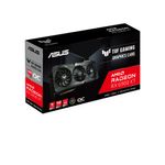 ASUS-TUF-Gaming-TUF-RX6900XT-O16G-GAMING-AMD-Radeon-RX-6900-XT-16-GB-GDDR6