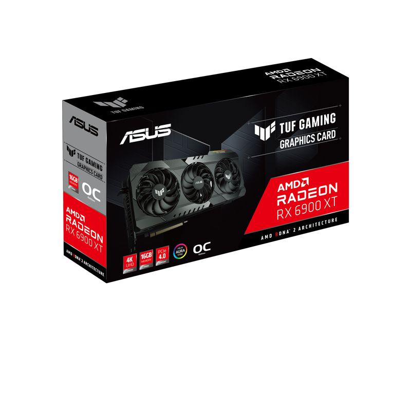 ASUS-TUF-Gaming-TUF-RX6900XT-O16G-GAMING-AMD-Radeon-RX-6900-XT-16-GB-GDDR6