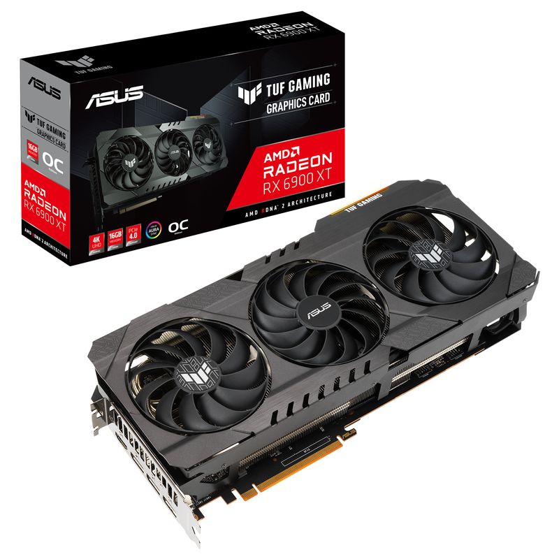 ASUS-TUF-Gaming-TUF-RX6900XT-O16G-GAMING-AMD-Radeon-RX-6900-XT-16-GB-GDDR6