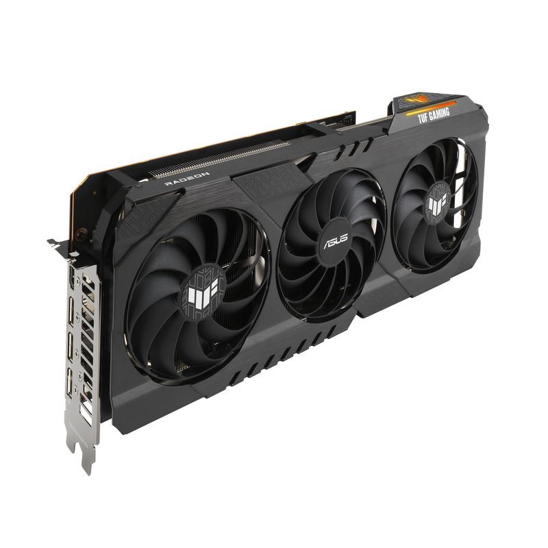 ASUS-TUF-Gaming-TUF-RX6900XT-O16G-GAMING-AMD-Radeon-RX-6900-XT-16-GB-GDDR6