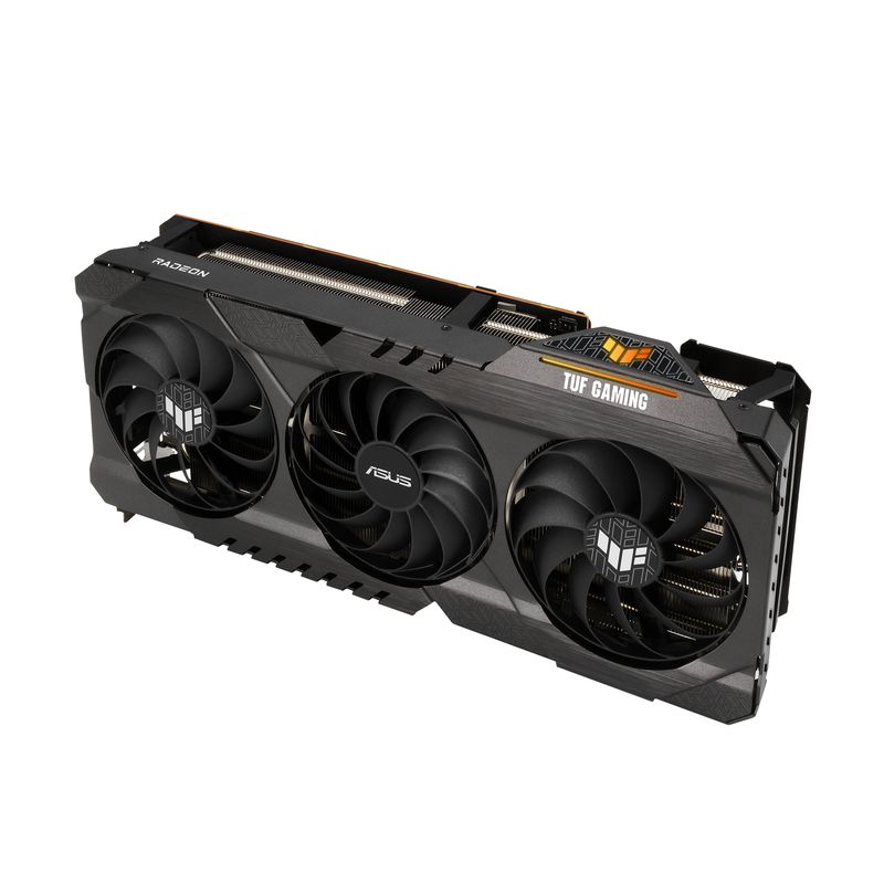 ASUS-TUF-Gaming-TUF-RX6900XT-O16G-GAMING-AMD-Radeon-RX-6900-XT-16-GB-GDDR6