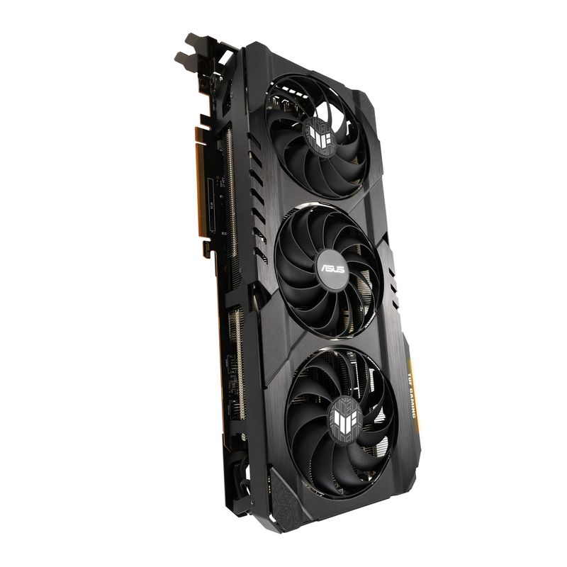 ASUS-TUF-Gaming-TUF-RX6900XT-O16G-GAMING-AMD-Radeon-RX-6900-XT-16-GB-GDDR6