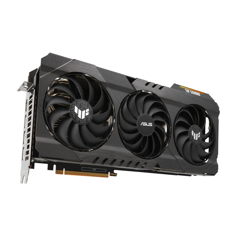 ASUS-TUF-Gaming-TUF-RX6900XT-O16G-GAMING-AMD-Radeon-RX-6900-XT-16-GB-GDDR6