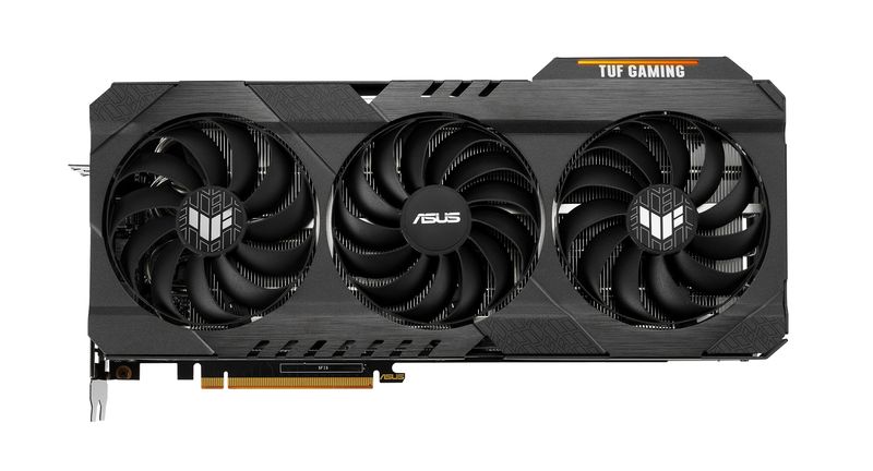 ASUS-TUF-Gaming-TUF-RX6900XT-O16G-GAMING-AMD-Radeon-RX-6900-XT-16-GB-GDDR6