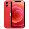 Apple-iPhone-12-mini-256GB----PRODUCT-RED