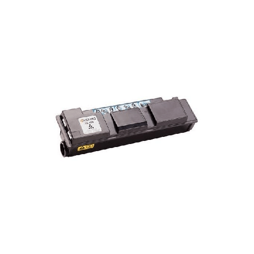 KYOCERA TK-450 cartuccia toner 1 pz Originale Nero