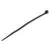 StarTech.com-Fascette-fermacavo-riutilizzabili-da-10-cm---2-mm-di-larghezza-55mm-di-diametro-del-fascio-e-resistenza-alla-trazione-8-kg-fascette-in-nylon-autobloccanti-Omologati-94V-2-UL-100-pezzi---nero