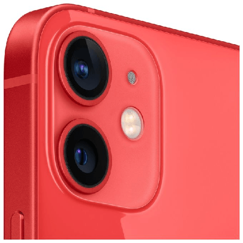 Apple-iPhone-12-mini-256GB----PRODUCT-RED