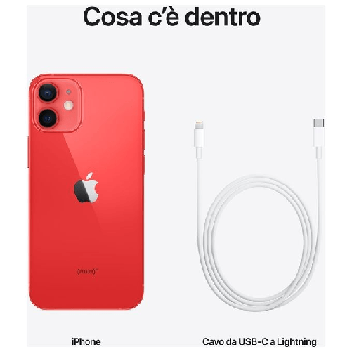 Apple-iPhone-12-mini-256GB----PRODUCT-RED