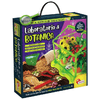 Lisciani-I-m-A-Genius-Laboratorio-Di-Botanica--Edi-2020-