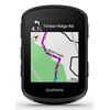GARMIN-EDGE-540-Ciclocomputer-GPS-per-bici-cod.010-02694-01