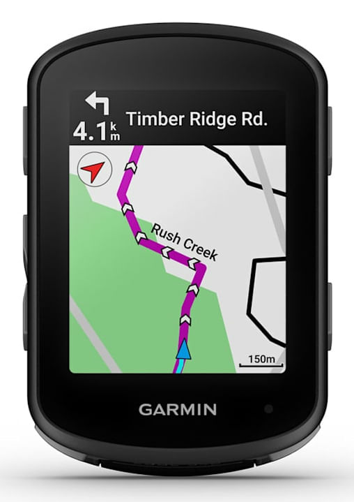 GARMIN-EDGE-540-Ciclocomputer-GPS-per-bici-cod.010-02694-01