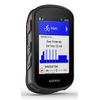 GARMIN-EDGE-540-Ciclocomputer-GPS-per-bici-cod.010-02694-01