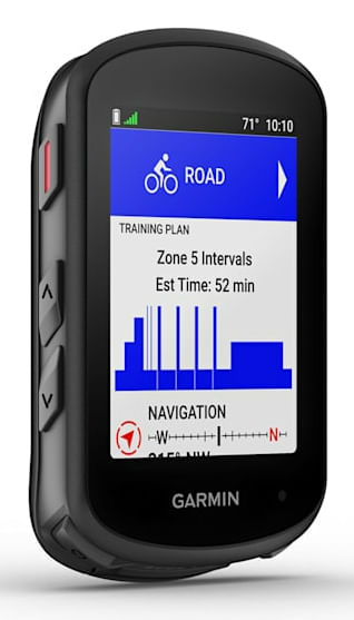 GARMIN-EDGE-540-Ciclocomputer-GPS-per-bici-cod.010-02694-01