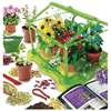 Lisciani-I-m-A-Genius-Laboratorio-Di-Botanica--Edi-2020-