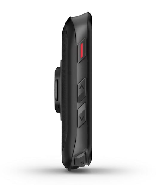 GARMIN-EDGE-540-Ciclocomputer-GPS-per-bici-cod.010-02694-01