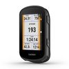 GARMIN-EDGE-540-Ciclocomputer-GPS-per-bici-cod.010-02694-01