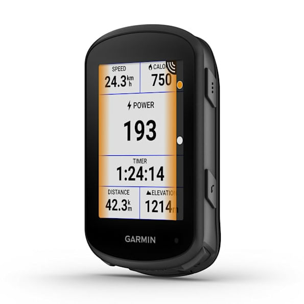 GARMIN-EDGE-540-Ciclocomputer-GPS-per-bici-cod.010-02694-01