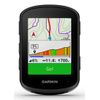 GARMIN-EDGE-540-Ciclocomputer-GPS-per-bici-cod.010-02694-01
