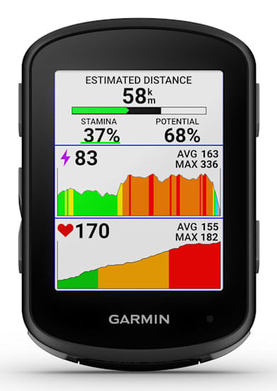 GARMIN-EDGE-540-Ciclocomputer-GPS-per-bici-cod.010-02694-01