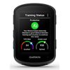 GARMIN-EDGE-540-Ciclocomputer-GPS-per-bici-cod.010-02694-01