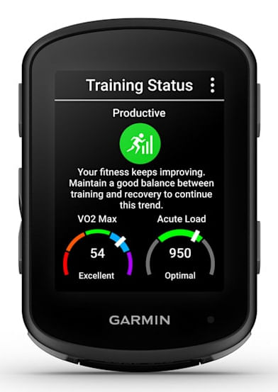 GARMIN-EDGE-540-Ciclocomputer-GPS-per-bici-cod.010-02694-01
