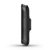 GARMIN-EDGE-540-Ciclocomputer-GPS-per-bici-cod.010-02694-01