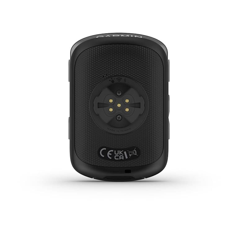 GARMIN-EDGE-540-Ciclocomputer-GPS-per-bici-cod.010-02694-01