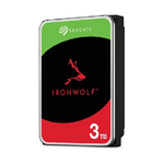 Seagate-IronWolf-ST3000VN006-disco-rigido-interno-3.5--3-TB-Serial-ATA-III