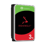 Seagate-IronWolf-ST3000VN006-disco-rigido-interno-3.5--3-TB-Serial-ATA-III