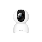 Xiaomi C400 Mi 360° Home Security Camera 2K Sferico Telecamera di sicurezza IP Interno 2304 x 1296 Pixel