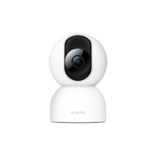 Xiaomi-C400-Mi-360°-Home-Security-Camera-2K-Sferico-Telecamera-di-sicurezza-IP-Interno-2304-x-1296-Pixel-Soffitto-Parete-scrivania