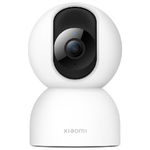 Xiaomi-C400-Mi-360°-Home-Security-Camera-2K-Sferico-Telecamera-di-sicurezza-IP-Interno-2304-x-1296-Pixel-Soffitto-Parete-scrivania