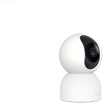 Xiaomi-C400-Mi-360°-Home-Security-Camera-2K-Sferico-Telecamera-di-sicurezza-IP-Interno-2304-x-1296-Pixel-Soffitto-Parete-scrivania