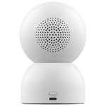 Xiaomi-C400-Mi-360°-Home-Security-Camera-2K-Sferico-Telecamera-di-sicurezza-IP-Interno-2304-x-1296-Pixel-Soffitto-Parete-scrivania