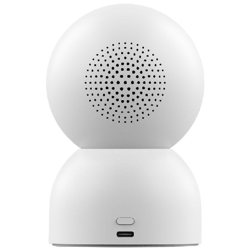 Xiaomi-C400-Mi-360°-Home-Security-Camera-2K-Sferico-Telecamera-di-sicurezza-IP-Interno-2304-x-1296-Pixel-Soffitto-Parete-scrivania