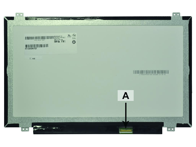 14.0-WUXGA-1920X1080-LED-Matte-w-IPS